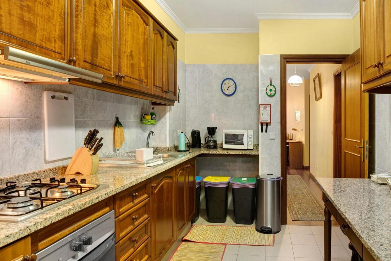 Palheiro Familiar 2 * Funchal (Madeira)