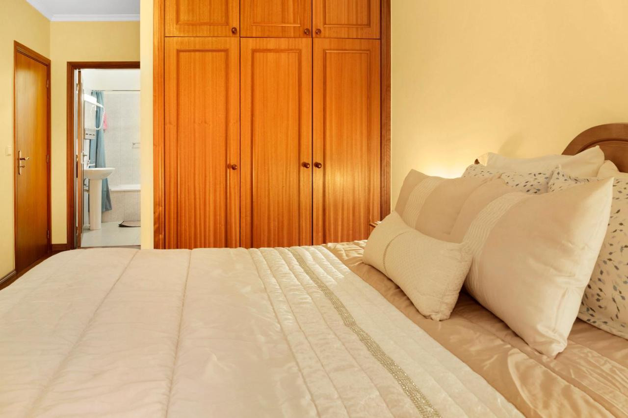 Palheiro Familiar 2 * Funchal (Madeira)